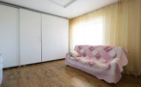 Guest House On Kaldaiakova 38